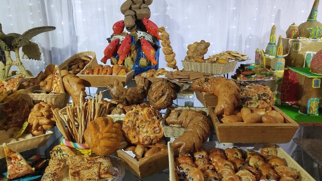 الفندق إكسبرينس كيروسيز أكوا بارك بريمير - شرم الشيخ